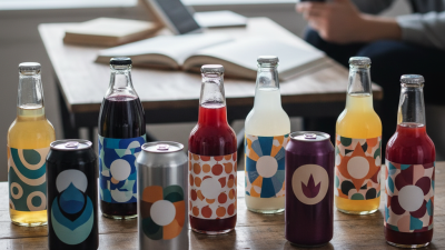 2026 Best China Pet Jewelry Designer and Manufacturer Guide?