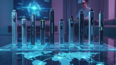 Top 10 Fiber Stick Options for High-Speed Internet in 2023