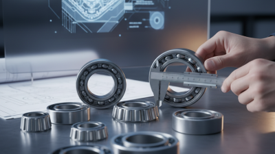 What is a Solar Container? Discover Benefits and Applications Today!