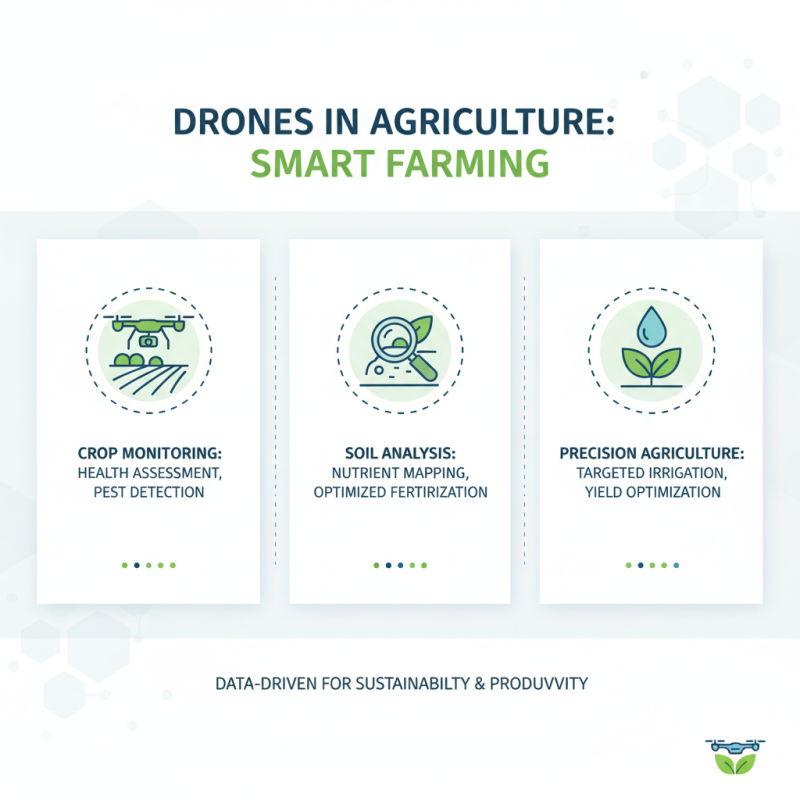 2025 How to Choose the Best Drone for Enterprise Use: Top Tips & Insights