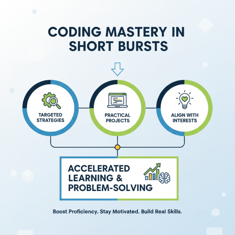 Top 10 Programming Program Tips to Boost Your Coding Skills Fast