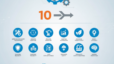 Top 10 Reasons You Need a Hydraulic Power Unit for Your Business Operations