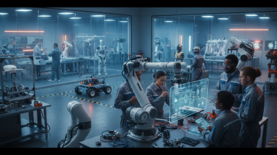 Why Choose CNG Tube Skid for Safe and Efficient Gas Storage?