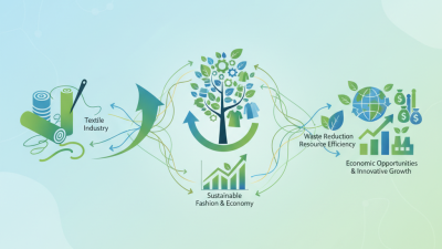 2026 Best Intramedullary Nail Options for Bone Fractures?