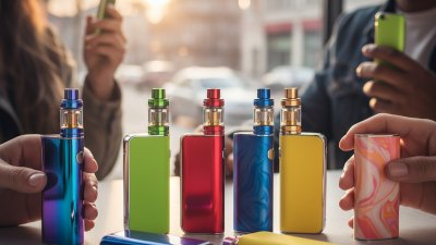 What is PU Rainwear? Benefits, Uses, and Care Tips Explained