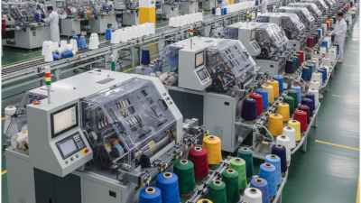 How to Choose the Best Stainless Steel Welded Tube for Your Project