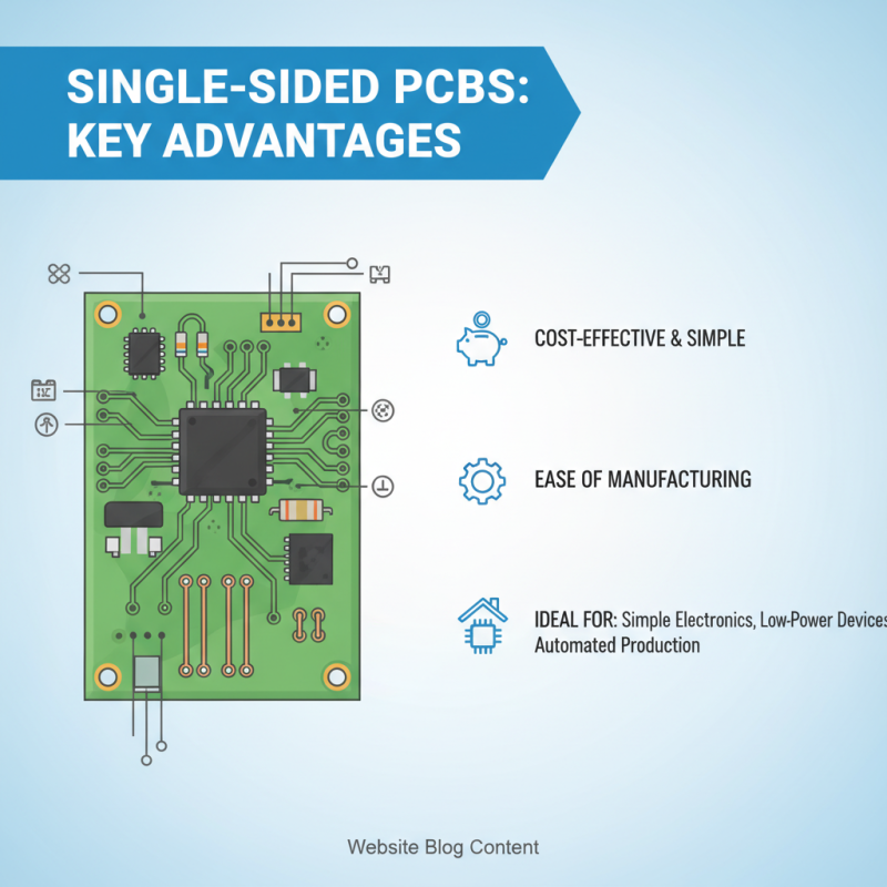 Top 10 PCB Board Types: Which One is Right for Your Project?
