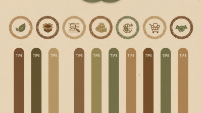 How to Make Candy at Home Easily and Deliciously?