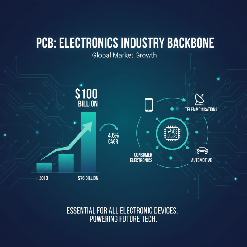 How to Optimize Circuit Board Manufacturing for Efficiency and Cost Savings