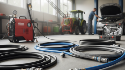 How to Choose the Best Surgical Power Tool Supplier in Mexico?