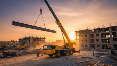 Top 10 Surgical Power Tool Suppliers in Mexico You Should Know?