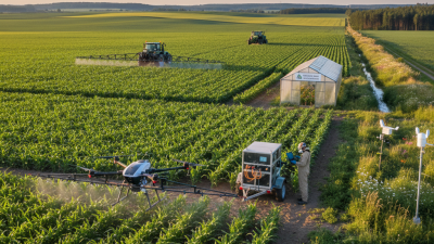 2026 Best China Pet Jewelry Designer and Manufacturer Guide?