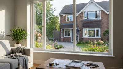 Top Surgical Power Tool Suppliers in Mexico What to Know?