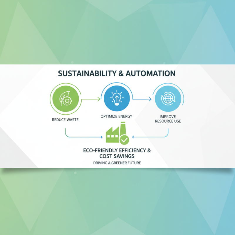 Top 10 Control Systems Automation Trends You Can't Afford to Miss