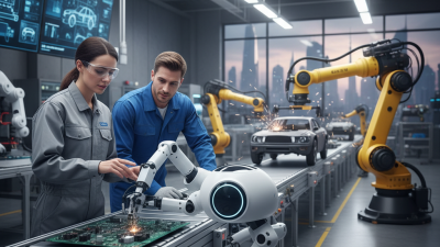 Why Choose a Surgical Power Tool Supplier in Mexico?