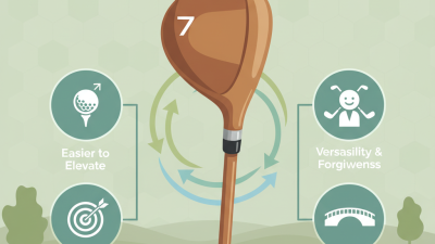 2026 Best China Pet Jewelry Designer and Manufacturer Guide?