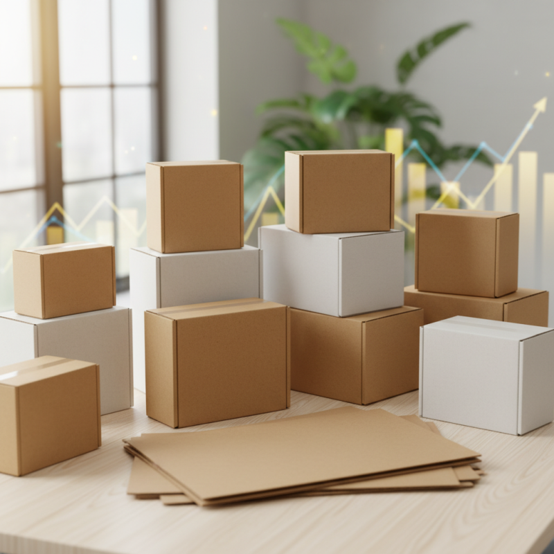 What is a Folding Carton and Why It is Essential for Packaging Solutions