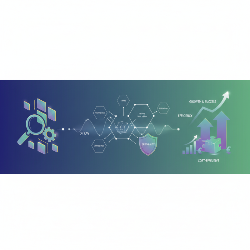 How to Find the Best Used Software for Your Business Needs in 2025