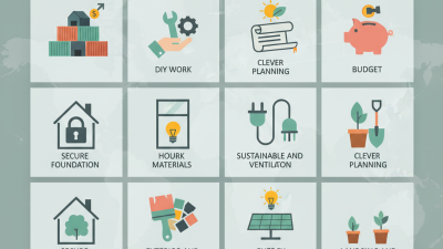 How to Use DeepSeek V3 for Enhanced Data Search and Analysis