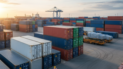 Top 10 K Type House Designs That Maximize Space and Functionality