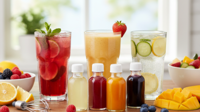 Top 10 Reasons to Choose a Container Camp for Your Next Project