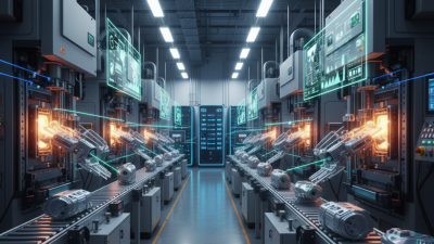 Top 10 PU Rainwear Options for 2026: Style and Durability Guide