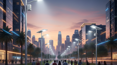 Top 10 Fire Rated Door Benefits You Need to Know?