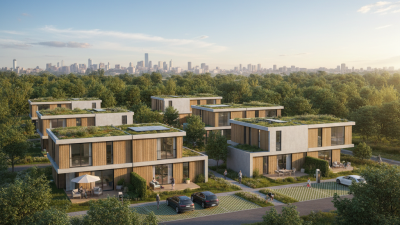 Top 10 Blown Film Machines: Key Features and Buyer’s Guide