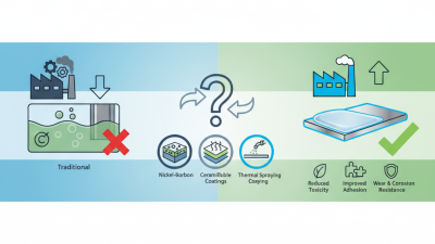 Top 10 Benefits of Nail Intramedullari in Orthopedic Surgery?