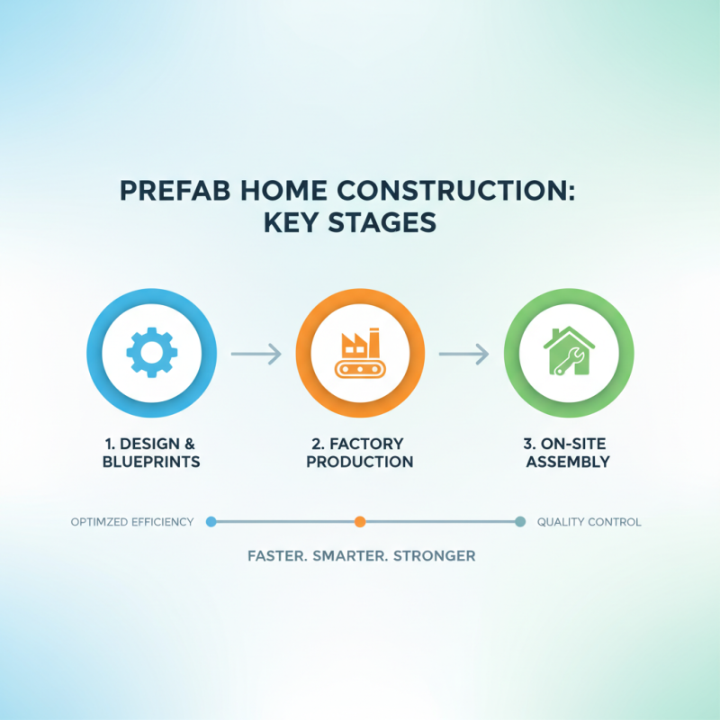 What is a Prefabricated Home and How Does It Work for Modern Living