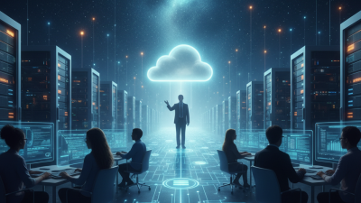 How to Find the Best China Pet Jewelry Designer and Manufacturer?