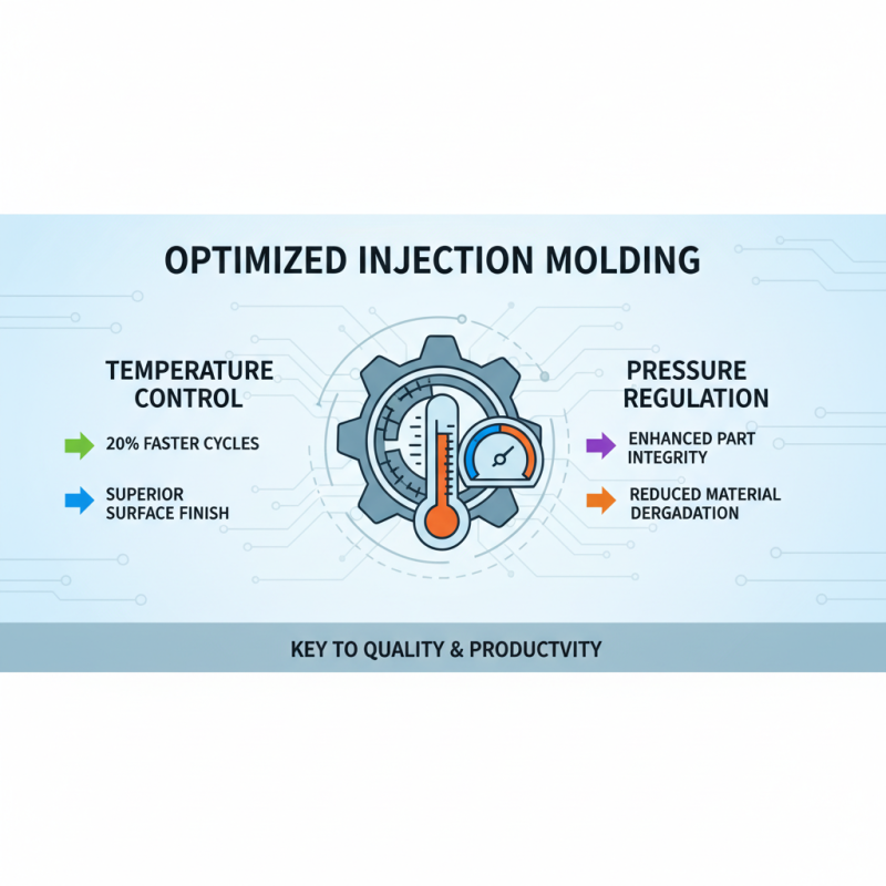 Top 10 Tips for Efficient Plastic Processing in Manufacturing