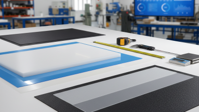 How to Choose the Perfect K Type House for Your Needs and Budget