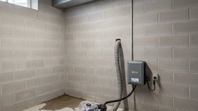 10 Best Sump Pumps for Home Flood Protection in 2023