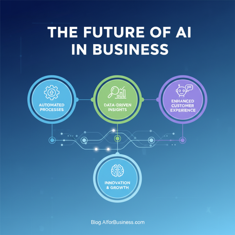 What is a Tear Sheet and How to Create One for Effective Marketing?