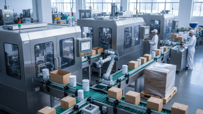 Best Intramedullary Nail Techniques for Optimal Fracture Healing?