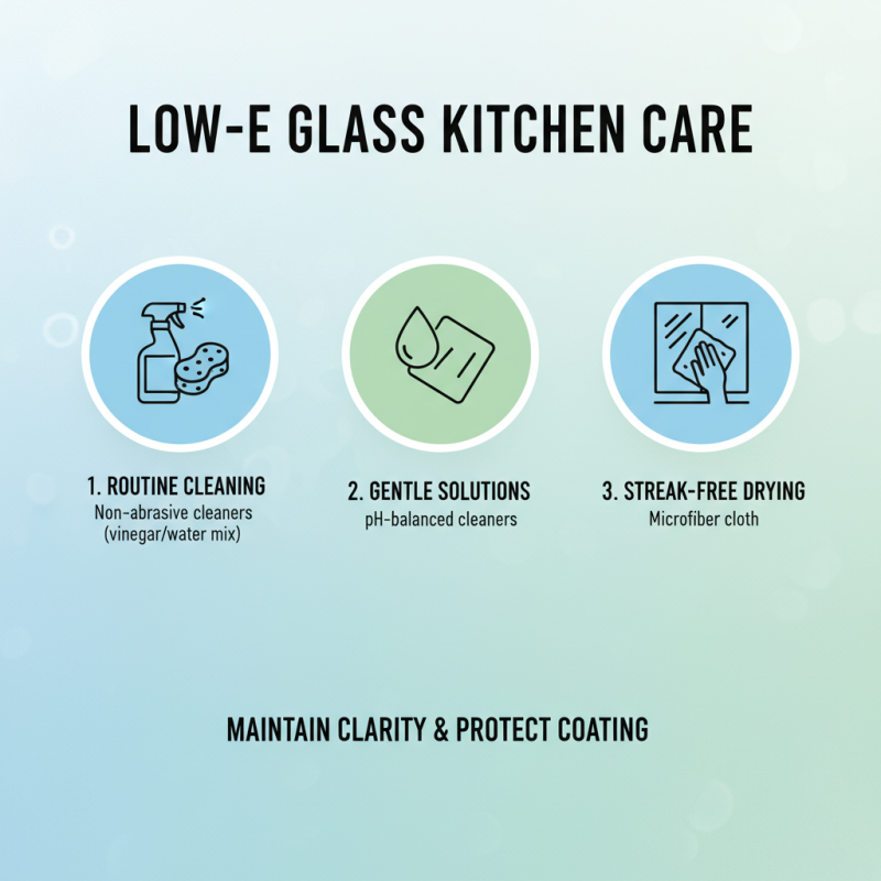 How to Choose the Right Lowe Glass for Your Electric Oven in 2025
