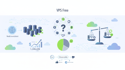 What is a Fire Rated Door and Why is it Important?