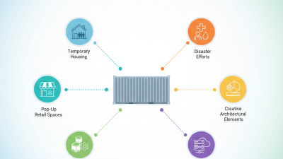 What is Candy and How Does It Impact Our Health?