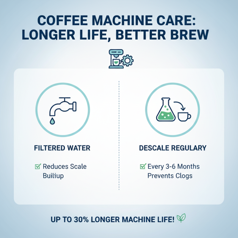 Top 10 Automatic Coffee Machines for Perfect Home Brewing Experience
