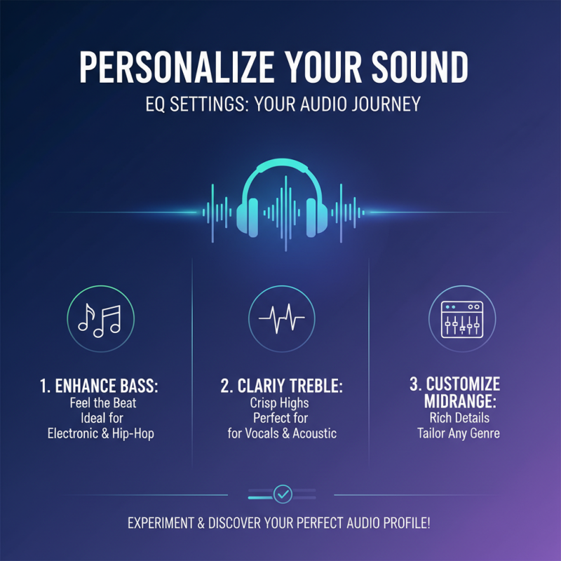 How to Effectively Test Your Headset for Optimal Sound Quality