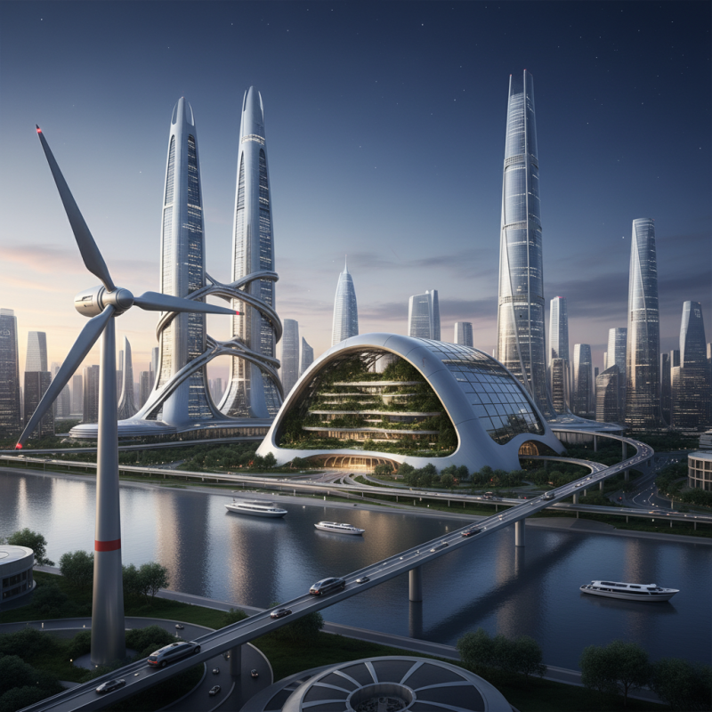 Why Choose Duplex Stainless Steel for Your Next Project and Its Advantages