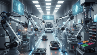 2026 Best China Pet Jewelry Designer and Manufacturer Guide?