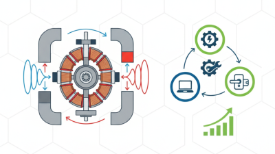 Top 10 Best PU Rainwear Options for Ultimate Waterproof Protection