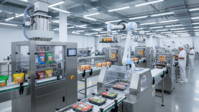 How to Use ChatGPT Effectively in 2026 for Best Results?