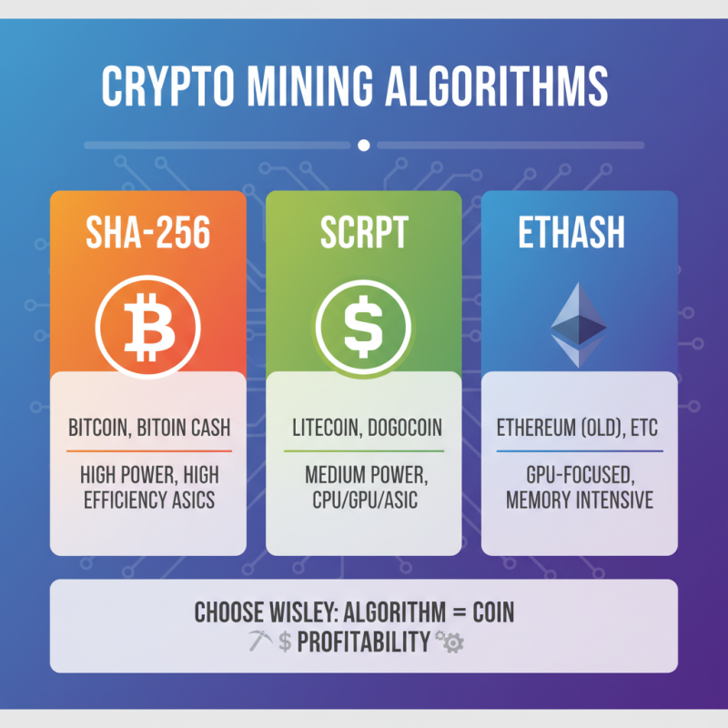 Top 10 Tips for Choosing the Best Bit Mining Machine for Beginners