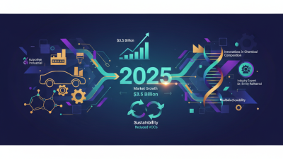 Essential Tips for Designing and Building K Type Houses to Maximize Space and Functionality