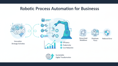 What is Candy and How Does It Impact Our Health?