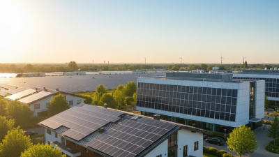 What is Solar Installation? Benefits, Process, and Cost Explained!