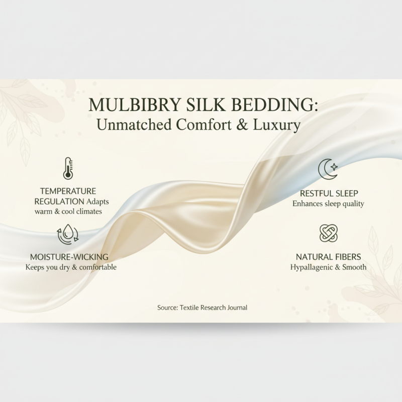 10 Best Mulberry Silk Fabric Uses for Luxury Home Decor and Fashion